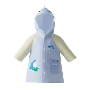 CR[g LbY j̎q ̎q qp w ct H ʉ ʊw J Cu[c C ㉺Zbg h y ~J΍ 킢