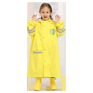 CR[g LbY j̎q ̎q w w ʊwp wZp hZΉ bNΉ C|` AE^[ HD |GXe CG[ u[ sN