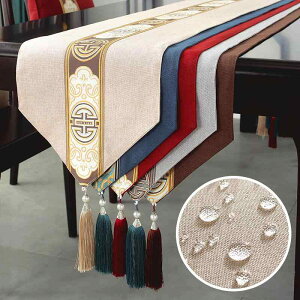 e[ui[  h h `  eB[}bg H rO _CjO ^bZ  CeA ͗l qp ig  O[ u[ AC{[