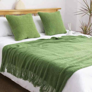 xbhX[  jbguPbg AN kX^C \t@Jo[ ѕz Ђ| Q }`Jo[ zeCN CeA y n I[V[Y ig q