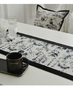 e[ui[  t` k g AeB[N CgOWA[ mg[ Aԕ H `FXgJo[ z CeA qp ig AC{[