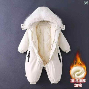 p[X xr[ j̎q ̎q XL[EFA Jo[I[ WvX[c Ȃ  ȓ ۉ h ~ V o g |GXe   sN