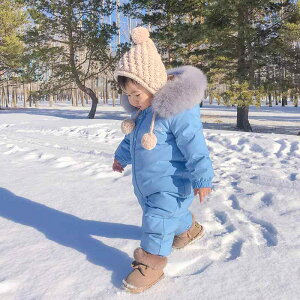 xr[ j̎q ̎q p[X Jo[I[ _EWPbg  N _E |GXe t[ht ~ h ۉ o 1-3  sN AC{[