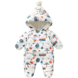 p[X j̎q ̎q xr[ V _E Jo[I[  t[ht _E ~ h Oo 