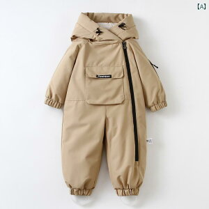 XL[EFA j̎q ̎q xr[ LbY c p[X Jo[I[ Ȃ  h ۉ h h ~ EB^[ |GXe J[L  