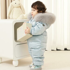 �x�r�[ �j�̎q ���̎q �����p�[�X �J�o�[�I�[�� �Ȃ� �����_�E�� ���� �h�� �g���� �t�[�h�t�� ���O���\ �H�~ �O�o ���o���� �|���G�X�e���f�� �� �� ��