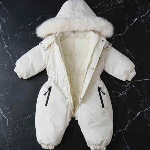 xr[ j̎q ̎q _E p[X Jo[I[ ~ Ɍ _E 90% h UVJbg t[ht O  o XL[EFA