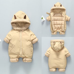 xr[ p[X Jo[I[ j̎q ̎q V Ԃ ~ h ȓ Rbg hJ L 킢 o AE^[ ZbgAbv t[ht WbvAbv t@Xi[ 