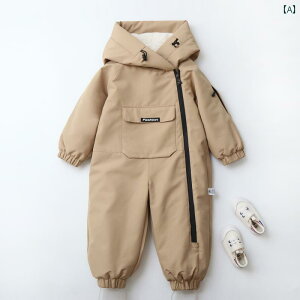 XL[EFA LbY xr[ j̎q ̎q 3w t[ht N Ɍ p[X h h  @ |GXe V o ~  J[L  I