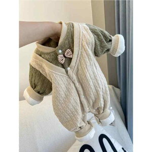 Jo[I[ j̎q xr[ p[X Ԃ H~ h ȓ  ۉ  tH[} am ^LV[h {Q Sj lN^C d˒ O[ J[L