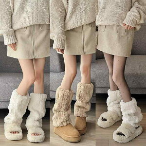 bOEH[}[ fB[X p {A tFCNt@[ NVNV [Y\bNX Jo[ N  ۉ  O |GXe H~ ~   J[L