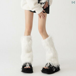 bOEH[}[ fB[X p [Y\bNX  t@[ {A   ۉ h h΍ ₦΍ ig JWA  H~  zCg