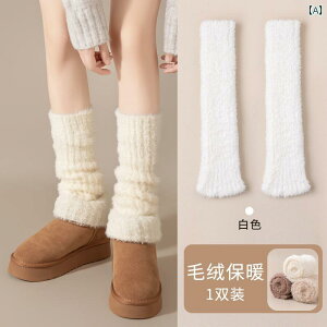 bOEH[}[ fB[X p  ӂӂ   N ۉ h ~M O キ X^CAbv r H~   ItzCg