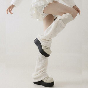 bOEH[}[ fB[X p H~  {A X|[c X|[eB ۉ h h[XgO tA  ӂӂ  