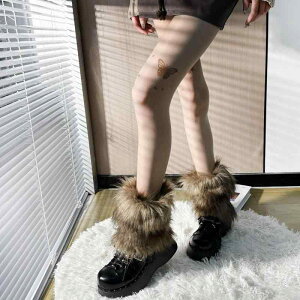 bOEH[}[ fB[X Y2K TuJ Xg[g tFCNt@[ {A  NVNV  h ۉ [Y\bNX JtFuE   H~