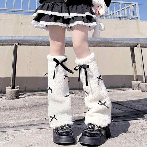 bOEH[}[ fB[X  ۉ N V[v{A H~ ~h [Y\bNX  { TuJ M 킢 h r X^CAbv ig