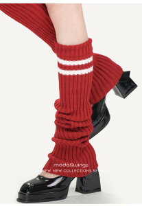 bOEH[}[ fB[X O  ۉ h AN XgCv [Y\bNX j[nC Xm[u[c ₦΍ H~ bh O[ ubN