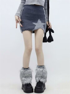 bOEH[}[ fB[X H~ M GRt@[  {A ۉ h キ [Y  t[TCY t@bV Ot@[ u[cJo[ \bNXJo[ CgO