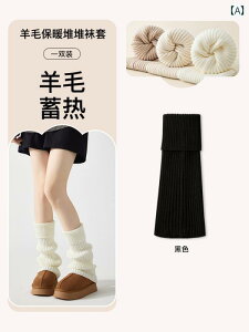 bOEH[}[ fB[X NVNV ӂ͂Jo[ O ׌ X^CAbv ۉ h   E[ AN E[ H~ tH O[ ubN ItzCg