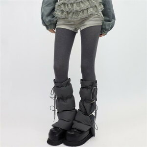 ���b�O�E�H�[�}�[ ���f�B�[�X �����p �H�~ ���� �_�E�� �H�� �h�� �h�� �ۉ� �������� �g���� ����~�� �h���[�X�g�����O �X�g���b�v �X�|�[�c �A�E�g�h�A ������ ���i�g�� �� �O���[ �x�[�W