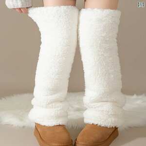 bOEH[}[ fB[X p O I[o[j[  ӂӂ V[v{A  ۉ p GT|[^[ ₦΍  H~