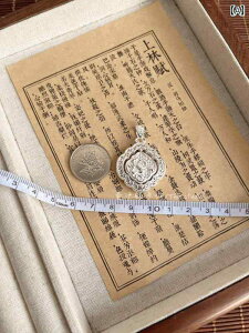 lbNX j̎q ̎q xr[p Vo[999 V`CiX^C XNGA ʉ] @̉ԃ`[t  ^ bL[ACe ҂ݕR y_g