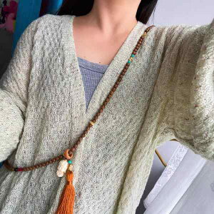 lbNX fB[X O hؐ ΂ߊ| prl O    GXjbN d˕t uXbg r y_g JWA 