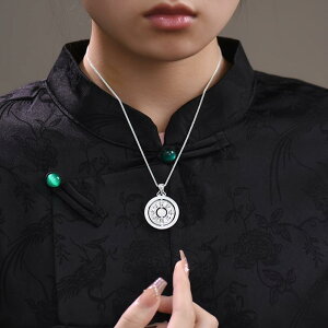 lbNX Y fB[X Vo[ 󗅔 y_g `[J[ `F[   GXjbN ig  K^ bL[ACe