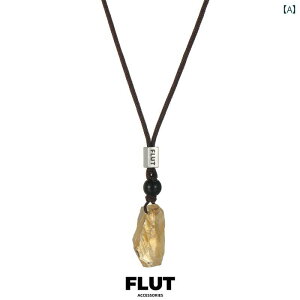 �l�b�N���X �����Y ���f�B�[�X �V�g���� �y���_���g ���F�n �� �҂ݍ��݃R�[�h ���߉\ ���g�� �A���e�B�[�N �t�@�b�V���� �J�W���A�� �Z�[�^�[�`�F�[�� �����O�l�b�N���X �A�N�Z�T���[ �W