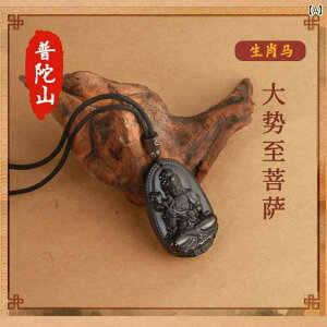 lbNX Y fB[X ɎR  \x x 앧  y_g 아  N  Vv JWA t@bV ACe