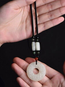 ���i �����Y ���f�B�[�X ���^ �� �����J �y���_���g �l�b�N���X �Z�[�^�[�`�F�[�� �ʐ� �҂ݍ��� �X�g���b�v ������ �J�^ �����