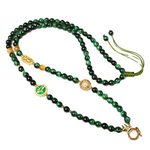 lbNX Y fB[X O[^CK[AC V ` `xbg @\ pr ݊̂ ߉\ ANZT[ y_gpR