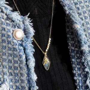 ANZT[ fB[X `[t X^[ AeB[N g OlbNX y_g nhCh G{XH bL lH M  JWA H~ t@bV