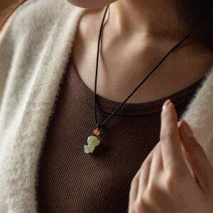 lbNX Y fB[X z[^ x  e Z y_g ANZT[ WG[  N bL[ACe yAACe