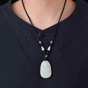 y_gR Y fB[X  Ђ傤 WFChv[g WFCh`[ Xgbv p    3~ אg