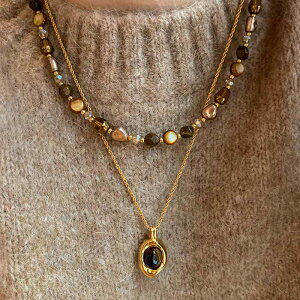 lbNX fB[X ~[ht@bV ^CK[AC  r[Y ANZT[ CgOWA[ i I \  OlbNX Z[^[`F[