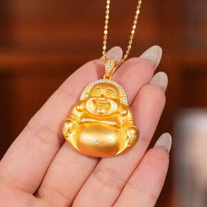 lbNX fB[X ӕF S[h y_g bL Vo[925 GXjbN 킢 OlbNX J^ bL[ACe