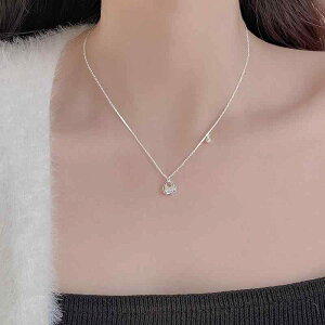 lbNX fB[X 999Vo[ ̐S@ y_g CgOWA[ I i ؚ Vo[ fC[ JWA Mtg