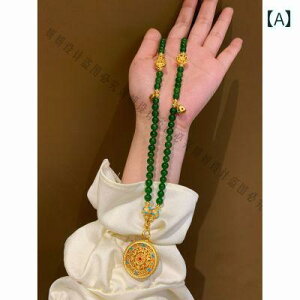 lbNX uXbg fB[X lI`Cj[Y t` Gh ۋ y_ggbv A p[c @Ӄ`[t uXbg i ؂₩ GKg ig tH