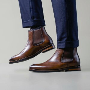 u[c Y jp ueBbVX^C {v v `FV[u[c Xb| {A ۉ XNGAgD nCJbg  V[g AeB[NH ϖՐ _[NuE