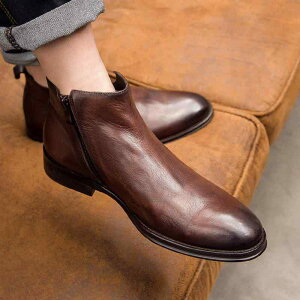 V[gu[c Y `FV[u[c {v v U[ Wbp[ t@Xi[ N ۉ g JWA ueBbV p H~  JtFuE