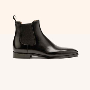 u[c Y `FV[u[c Xb| ~h XNGAgD {v v U[ rWlX rWlXJWA p v[ ۉ [q[ tbgq[ o[\[ C