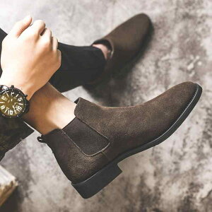 `FV[u[c Y {v XG[h U[ g NVbN V[gu[c Xb| ʋC Vv n H~  R[q[uE