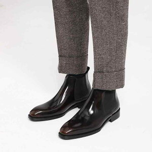 u[c Y jp p XNGAgD nCJbg {v U[ `FV[u[c TChSAu[c rWlX tH[} X[c ʋ ItBX nhCh  ~  ubN 