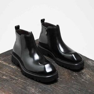 V[gu[c Y jp {v v t@Xi[ nCJbg  V[Nbgu[c rWlX JWA `FV[ U[u[c ueBbVX^C XNGAgD ~  R[