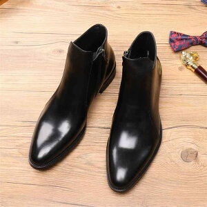 vC Y `FV[u[c {v v N nCJbg TChSA |CebhgD  bNXU[ rWlX tH[} ʋ amC gbh ϋv ~  bhuE