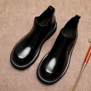 `FV[u[c Y jp Vo  nCJbg V[gu[c JWA {v v R[f₷ gh y EhgD  [q[ ubN  {A h 