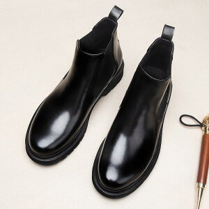 u[c Y H~ ubN Cbh `FV[u[c TChSAu[c p {v v U[ V[gu[c ~hJbg  V[Nbgu[c Cq[ u[c E