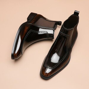 `FV[u[c Y p u[O {v v nCJbg ~h XNGAgD [q[ ۉ rWlX tH[} gh JWA  H~ vC ubN AeB[N