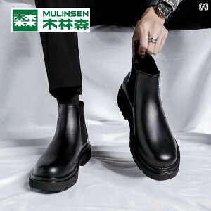 u[c Y `FV[u[c TChSAu[c V[gu[c ~hJbg {v U[ N {A g ϋv EhgD  JWA ig H~ ubN